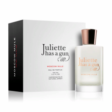 Парфюмерная вода Juliette has a Gun Moscow Mule (Lux)