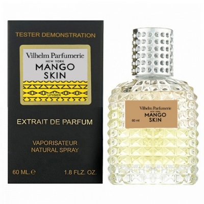 Тестер Vilhelm Parfumerie Mango Skin унисекс (Valentino)