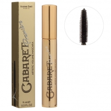 Тушь для ресниц Vivienne Sabo Cabaret Premiere Тушь для ресниц Vivienne Sabo Cabaret Premiere