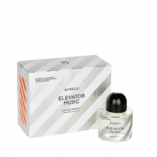 Парфюмерная вода Byredo Elevator Music Унисекс (100 ml)