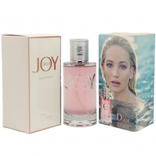 Парфюмерная вода Dior Joy женская Парфюмерная вода Dior Joy женская