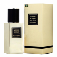 Парфюмерная вода Yves Saint Laurent Supreme Bouquet унисекс (Euro A-Plus качество Luxe)
