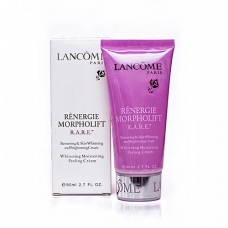 Пилинг Lancome Renergie Morpholift R.A.R.E для лица