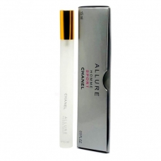 Мини-парфюм Chanel Allure Homme Sport мужской 15 мл Мини-парфюм Chanel Allure Homme Sport мужской 15 мл