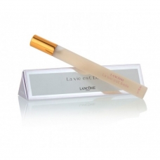 Мини-парфюм Lancome La Vie Est Belle женский 15 мл Мини-парфюм Lancome La Vie Est Belle женский 15 мл