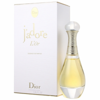 Парфюмерная вода Christian Dior Jadore L’Or женская Парфюмерная вода Christian Dior Jadore L’Or женская