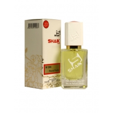 Парфюмерная вода Shaik W 266 Jo Malone Blackberry & Bay женская (50 ml)