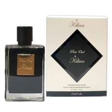 Тестер Kilian Pure Oud EDP мужской