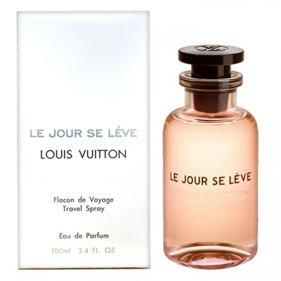 Louis Vuitton Le Jour Se Leve EDP женская (Lux)