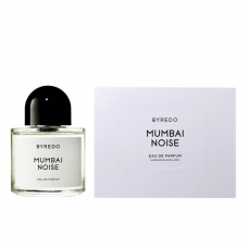 Парфюмерная вода Byredo Mumbai Noise унисекс (100 ml)