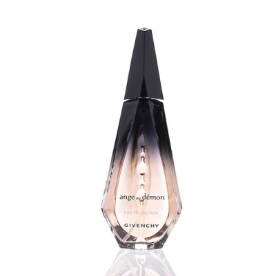 Парфюмерная вода Givenchy Ange Ou Demon женская