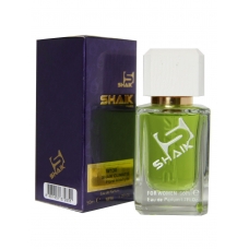 Парфюмерная вода Shaik W130 Lancome Climat женская (50 ml)