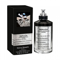 Maison Martin Margiela's Dancing On The Moon EDP унисекс (Lux)