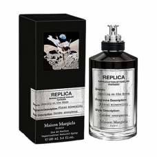 Maison Martin Margiela's Dancing On The Moon EDP унисекс (Lux)