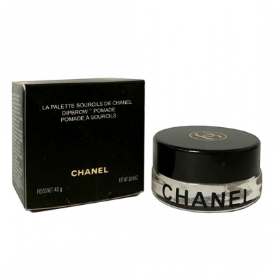 Помадка Chanel для бровей