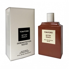Тестер Tom Ford Bitter Peach EDP унисекс