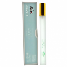 Мини-парфюм Lacoste Eau De L.12.12 Pour Elle Natural женский 15 мл