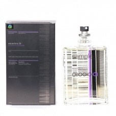 Парфюмерная вода Escentric Molecules Escentric 01 (Euro A-Plus качество Luxe)