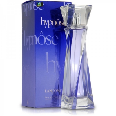Парфюмерная вода Lancome Paris Hypnose Parfum (Euro A-Plus качество Luxe)