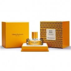 Подарочная парфюмерная вода Vilhelm Parfumerie Body Paint