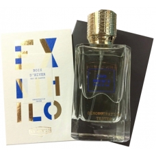 Тестер Ex Nihilo Bois d'Hiver Унисекс