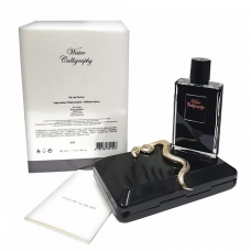 Парфюм Water Calligraphy by Kilian унисекс (подарочная упаковка)