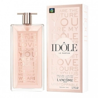 Парфюмерная вода Lancome Idole Edition Limitee (Евро качество) женская