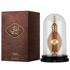 Парфюмерная вода Lattafa Perfumes Al Khas Winners Trophy Silver ОАЭ Парфюмерная вода Lattafa Perfumes Al Khas Winners Trophy Silver ОАЭ