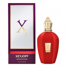 Парфюмерная вода Xerjoff X Wardasina Eau De Parfum женская