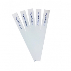 Блоттеры Л'Этуаль 900 шт