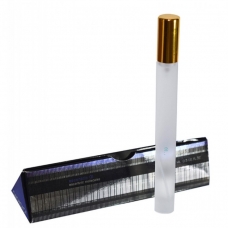 Мини-парфюм Escentric Molecules 01 унисекс 15 мл