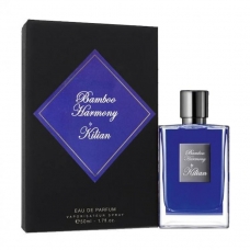 Парфюмерная вода Kilian Bamboo Harmony унисекс