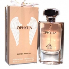 Парфюмерная вода Ophylia (Paco Rabanne Olympea) женская ОАЭ Парфюмерная вода Ophylia (Paco Rabanne Olympea) женская ОАЭ
