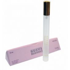 Мини-парфюм Gucci Eau de Parfum II женский 15 мл Мини-парфюм Gucci Eau de Parfum II женский 15 мл