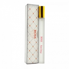 Мини-парфюм Hugo Boss Boss Orange For Women женский 15 мл Мини-парфюм Hugo Boss Boss Orange For Women женский 15 мл