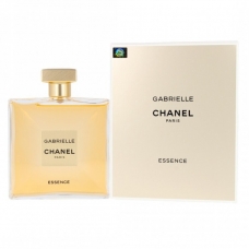 Парфюмерная вода Chanel Gabrielle Essence (Евро качество) женская Парфюмерная вода Chanel Gabrielle Essence (Евро качество) женская