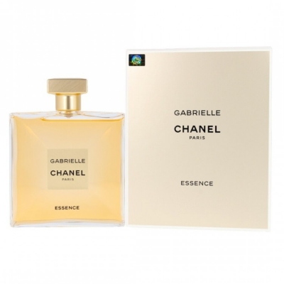 Парфюмерная вода Chanel Gabrielle Essence (Евро качество) женская