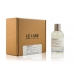 Парфюмерная вода Le Labo Santal 33 унисекс (Lux)