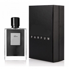 Подарочный парфюм Love Don`t Be Shy by Kilian Женский