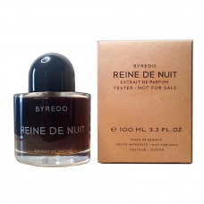 Тестер Byredo Reine de Nuit унисекс