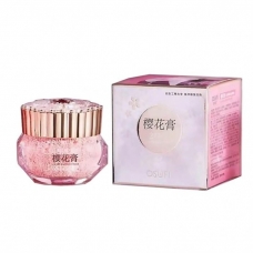 Крем Osufi 377 Cherry Blossom Cream для лица