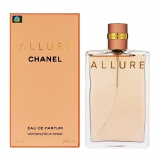 Парфюмерная вода Chanel Allure женская (Euro A-Plus качество Luxe) Парфюмерная вода Chanel Allure женская (Euro A-Plus качество Luxe)