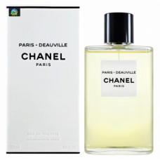 Туалетная вода Chanel Paris-Deauville (Евро качество) унисекс Туалетная вода Chanel Paris-Deauville (Евро качество) унисекс