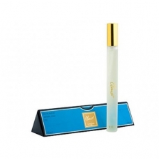 Мини-парфюм Lancome Climat женский 15 мл Мини-парфюм Lancome Climat женский 15 мл