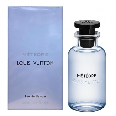 Louis Vuitton Meteore EDP мужская (Lux)