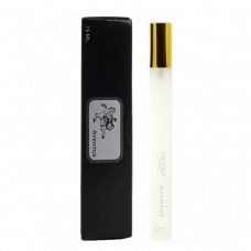 Мини-парфюм Creed Aventus мужской 15 мл