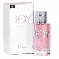 Парфюмерная вода Christian Dior Joy (Евро качество) женская