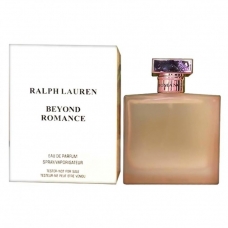 Тестер Ralph Lauren Beyond Romance EDP женский