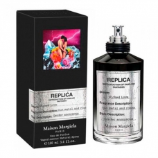 Maison Martin Margiela's Wicked Love EDP унисекс (Lux)