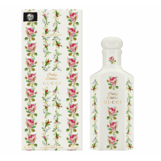 Парфюмерная вода Gucci Fading Autumn (Евро качество) женская Парфюмерная вода Gucci Fading Autumn (Евро качество) женская
